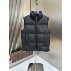 Prada Down Jackets